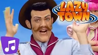 Лентяево | ЛЕНИВЫЕ СКАУТЫ Поем Вместе