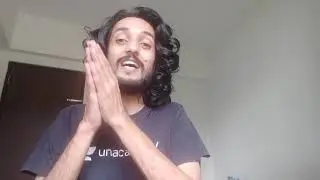 CLAT | Upcoming Batches for CLAT 2021 & 2022 | Unacademy CLAT | 14th July | Kushal Singh