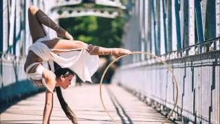 Game Of Thrones Remix Music for rhythmic Gymnastics