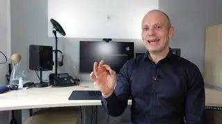 Lesertest LG 27QN880B: Überzeugende Bildqualität und Videoschnitt-Eignung