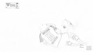6-0 animation 2