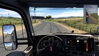 My Broadcast
