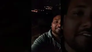 happy Diwali #shorts