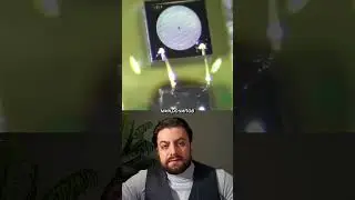 Что внутри наушников за $10? 🤯