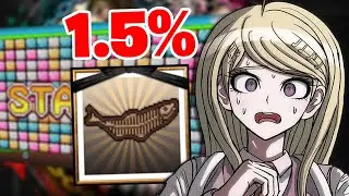 Danganronpa v3's 