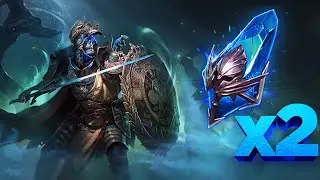 RAID: Х2 НА ПРАДАВНІ, РОЗІГРАШ, СПІЛКУЄМОСЬ / Raid Shadow Legends