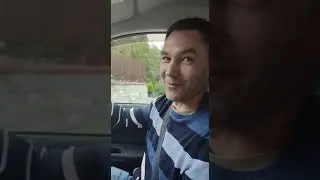 На авто по Moniatis.
