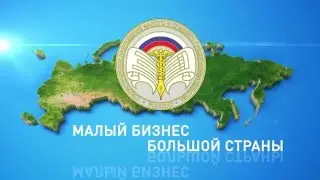 Сплошное федеральное статистическое наблюдение СМСП