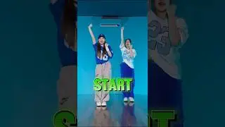 The Most Viral TikTok Songs (2025)