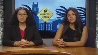 The Big Show - October 7, 2024