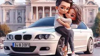 Почему женщины жалуются что нет нормальных мужчин #психология ￼