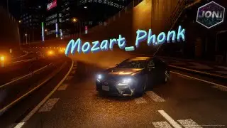 Mozart