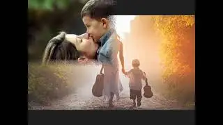 Стихи о маме | Стихотворение 