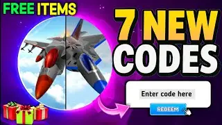 ⚠️NEW CODES⚠️ MILITARY TYCOON CODES IN DECEMBER 2025 - ROBLOX MILITARY TYCOON CODES