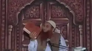 Haqeeqat e Taqleed by Shiekh Zubair Ali Zai 8/10