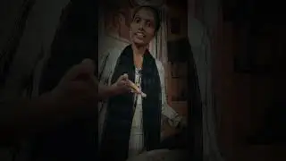 😂😂😂