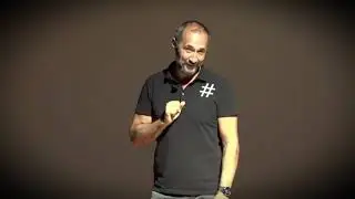 Bugünkü Konumuz 