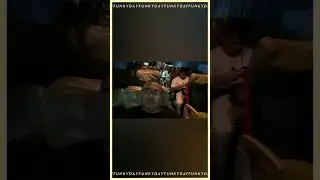 Manila travel via DLTB teaser