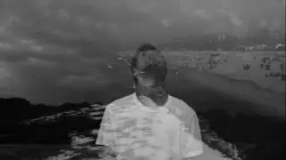 YOU - Short Film