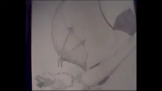 my drawings 2