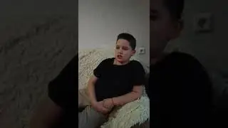 Поём!