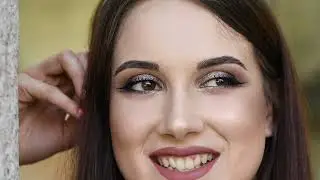 Questione di sguardi
