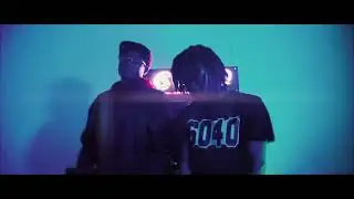 F.A. - 6040 Gator Island