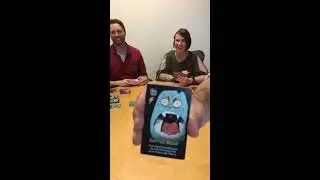 Dungeon Mayhem Livestream