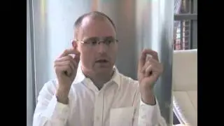 An Accurate and Efficient Musculotendon Model