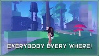 idk what I’ve just made 😭 | roblox edit