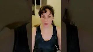 СГЛАЗИЛИ! ЧТО ЭТО В ПСИХОЛОГИИ.