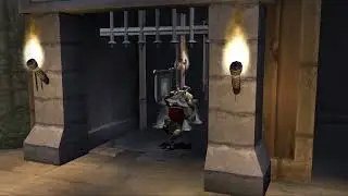 God of War еmulator PCSX2 Palit GeForce RTX 3060 Dual