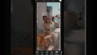 Khatarnak moon night🌃 photo editing in picsart 