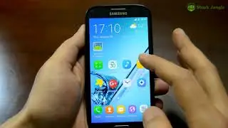 How to Backup and Restore IMEI Fully Tested and Guaranteed