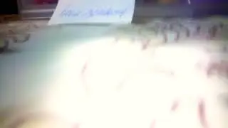 Все вы крутые я вас люблю:);)