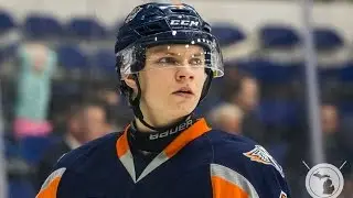 Vili Saarijärvi Highlights HD