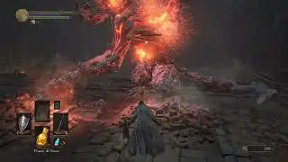 DARK SOULS III [#9--] [Xbox Series X]