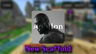 Apollon Client | Minecraft Mod Menu Client v6.2 (.apk/64 & 32 bit/1.26.33)