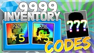 *NEW* ALL STAR TOWER DEFENSE *LEGENDARY* CODES [ROBLOX]