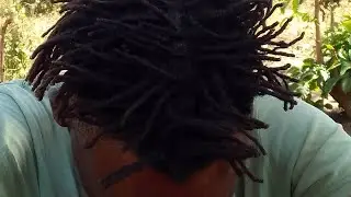 Bang raa by red moon agwayo.mp4