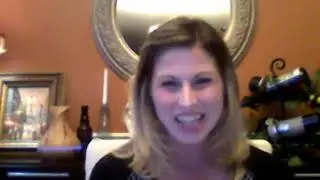 Fresh Start to Wellness Webinar