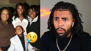 Singer SACRIFICED Her Entire Family For Fame!?