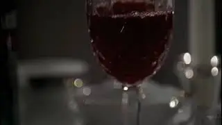 Мыслить как преступник 1 сезон 20 серия