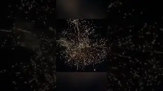 Взрыв Бошки