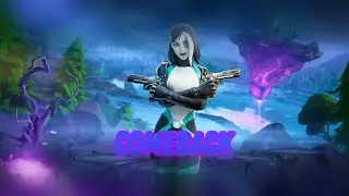 cumback in fortnite.