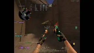 gamesense.is ft  math random resolver