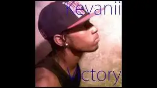 VICTORY RIDDIM  REGGAE MIX 2015