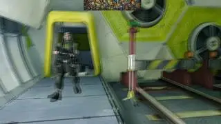 КРУЧЕ CSGO ПОТНАЯ КАТОЧКА ВЗГЛЯД НА ИГРУ !!!1!!!1!!!111!