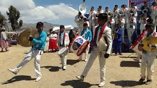 Expresión Divina