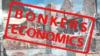 Why rising house prices are bad news for all of us - including homeowners